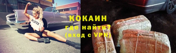 спайс Мегион
