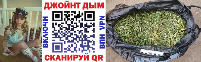 Конопля SATIVA & INDICA  наркошоп  Фокино 